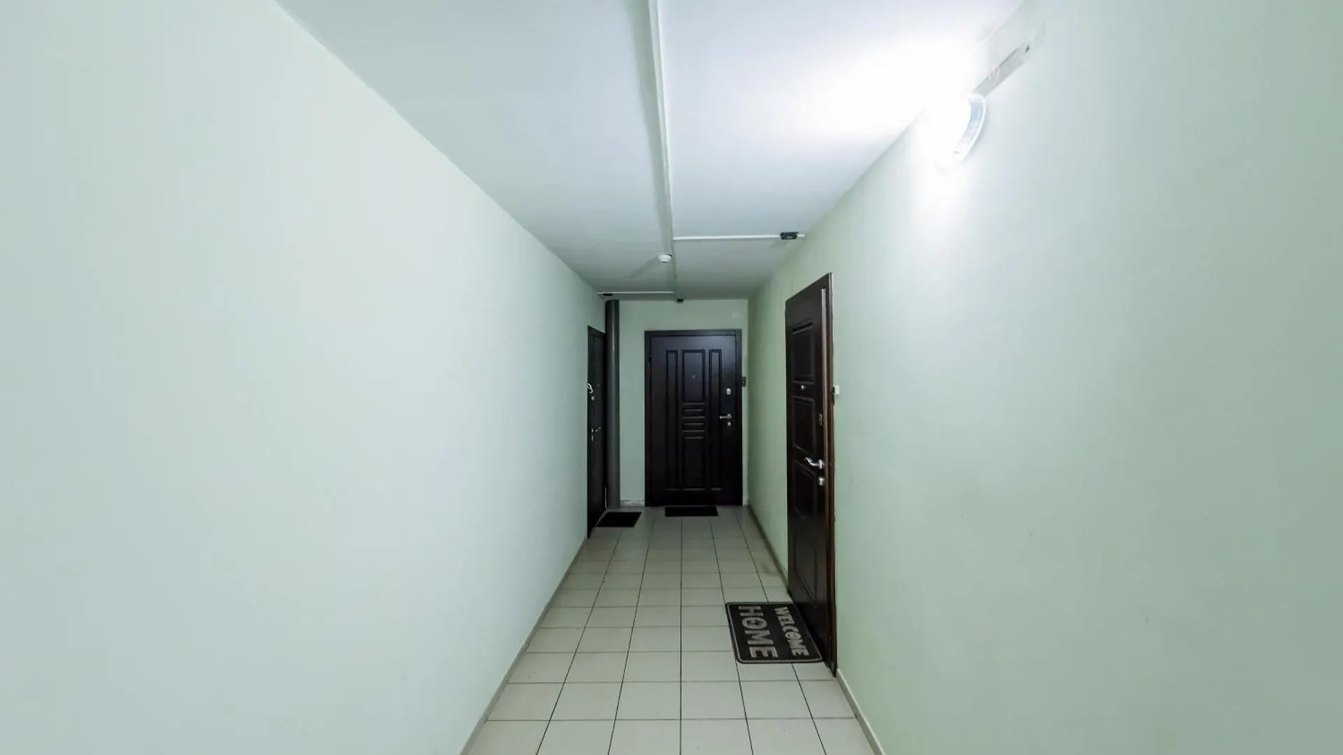 1-К Люкс В 2 Мин Від М Чернігівська Apartment Kyiv